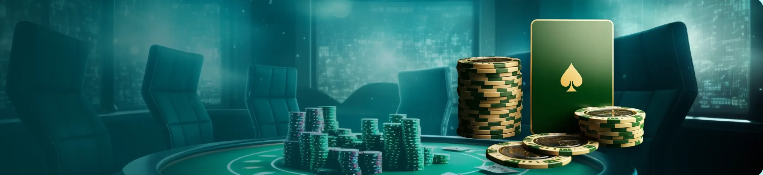 22Bet Casino Welcome Bonus