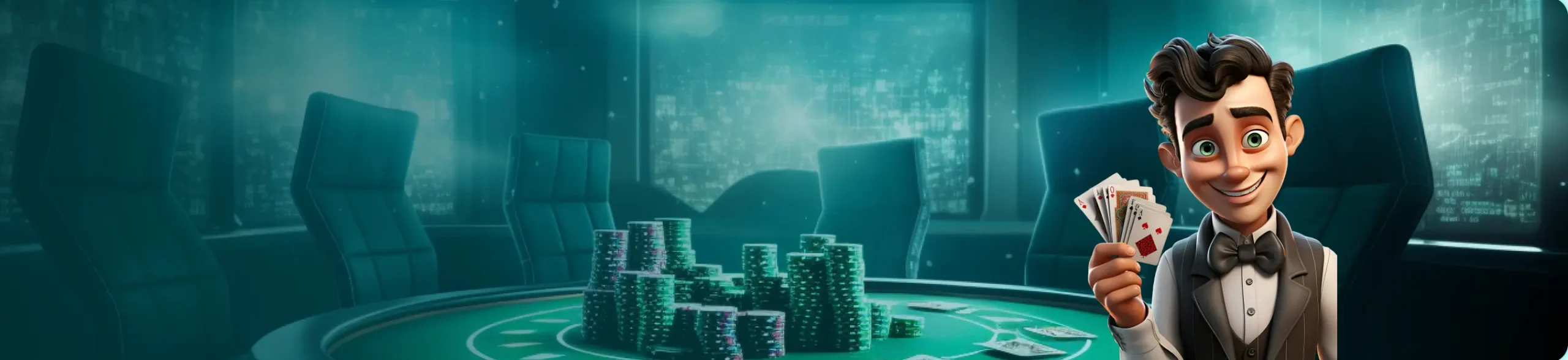 22Bet First Deposit Bonus on Sports 22Bet First Deposit Bonus on Sports