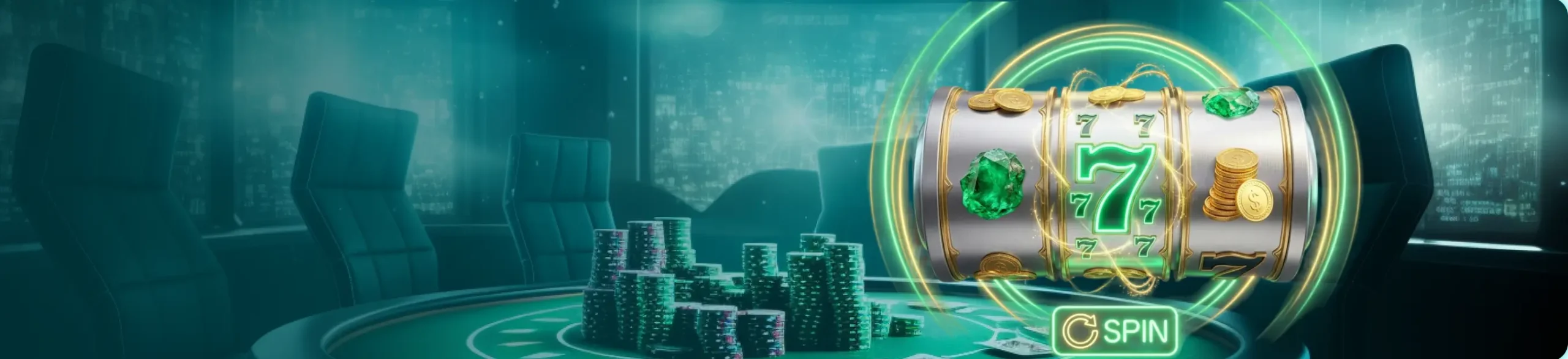 22Bet First Deposit Bonus on Sports