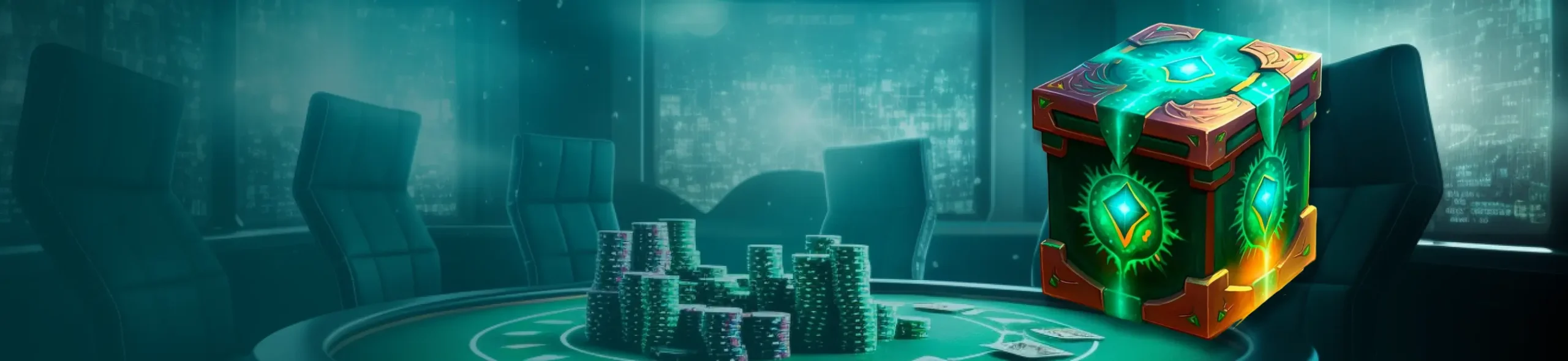 22Bet Welcome Bonus on Casino