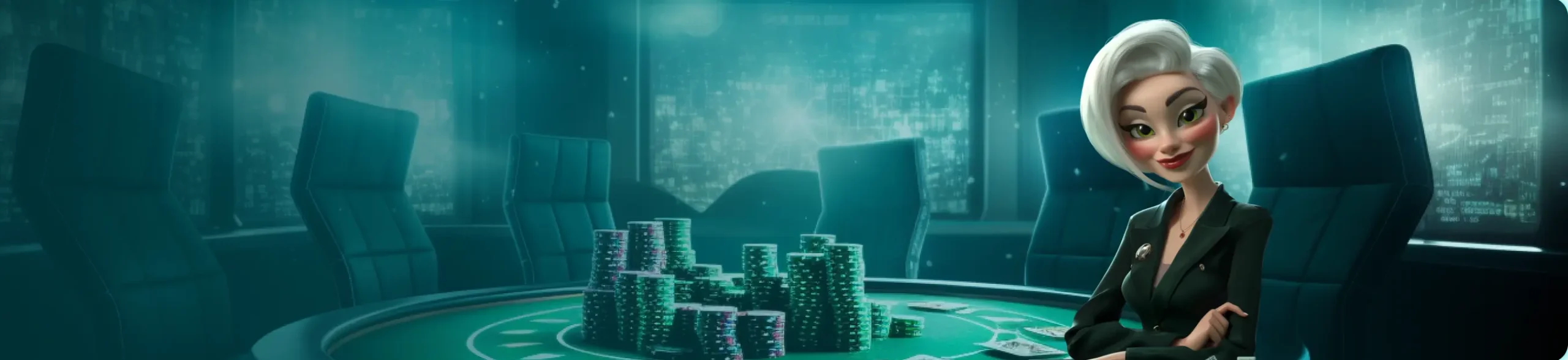 22Bet Casino Welcome Bonus