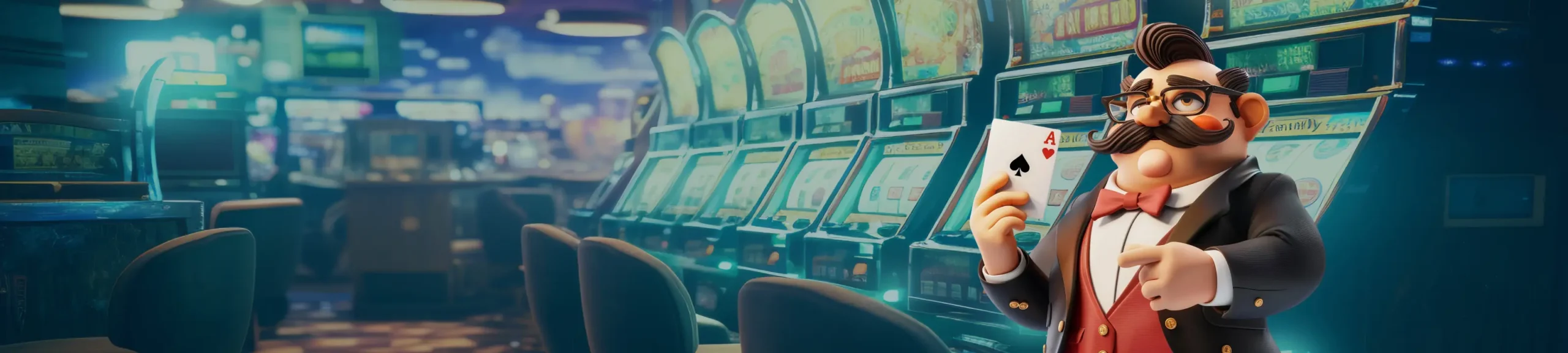 22Bet Bonuses