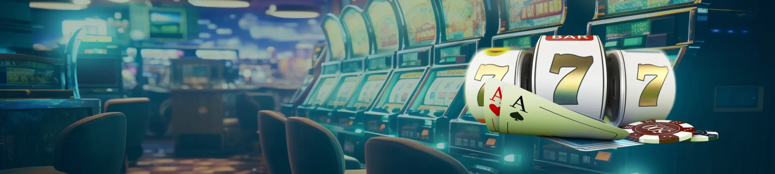 22Bet Payment Methods