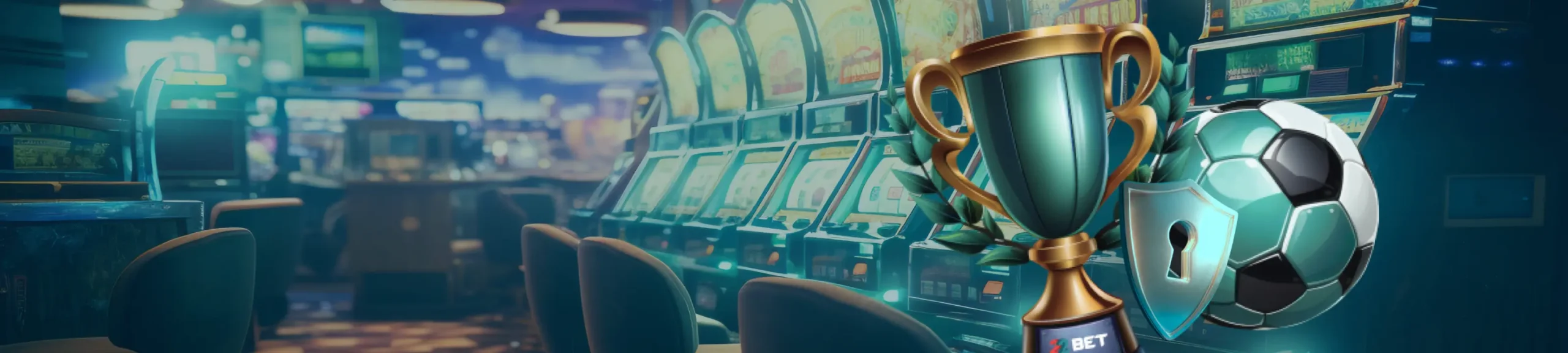 22Bet Free Spins