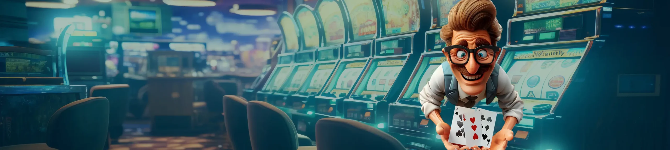 22Bet Login