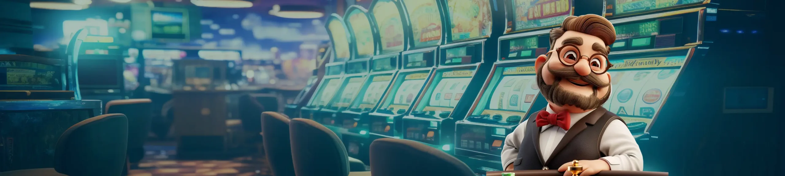 22Bet: Fair and Licensed Bookmaker in Kenya 22Bet: Fair and Licensed Bookmaker in Kenya
