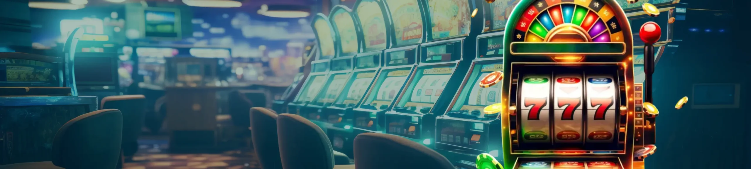 22Bet Privacy Policy