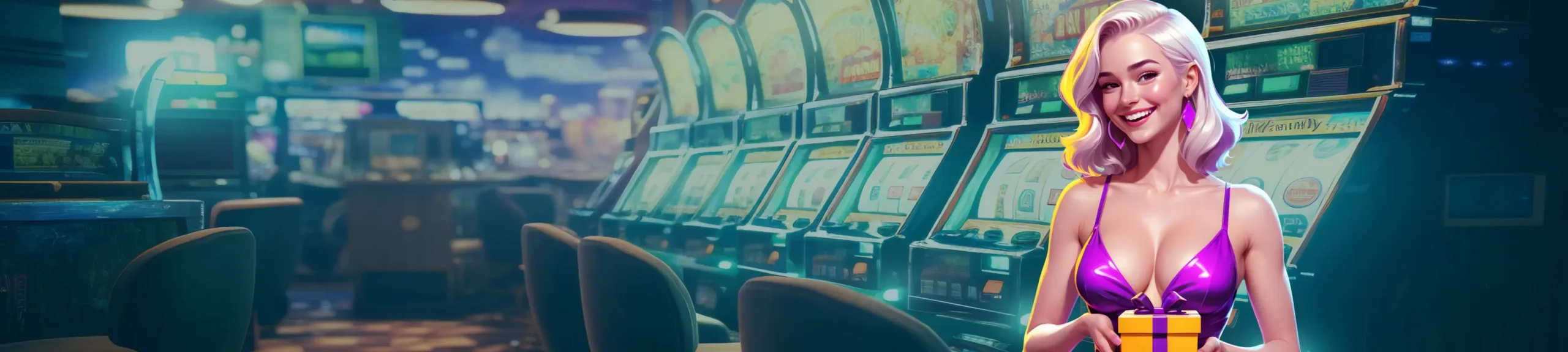 22Bet Promo Codes