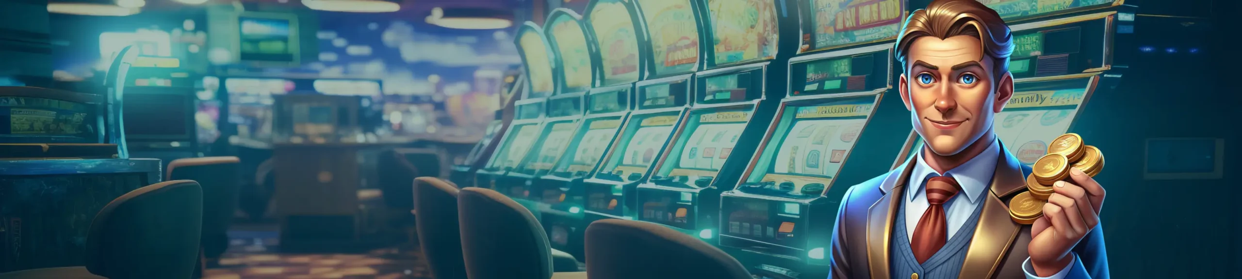 22Bet Responsible Gambling