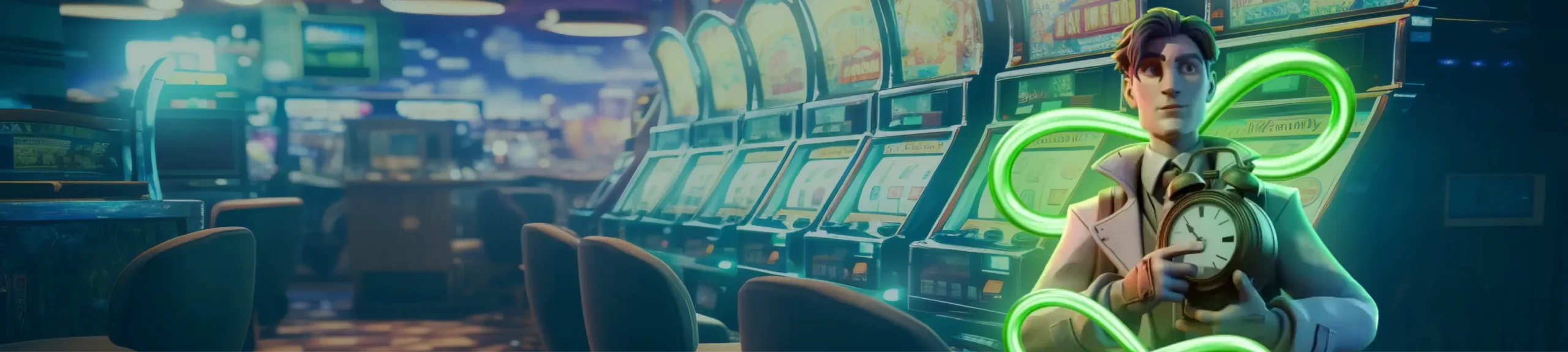 22Bet Slots