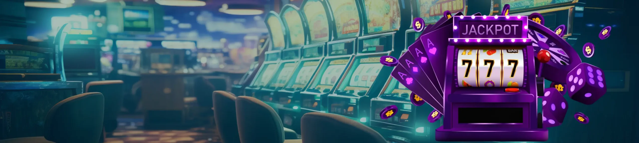 22Bet Customer Support