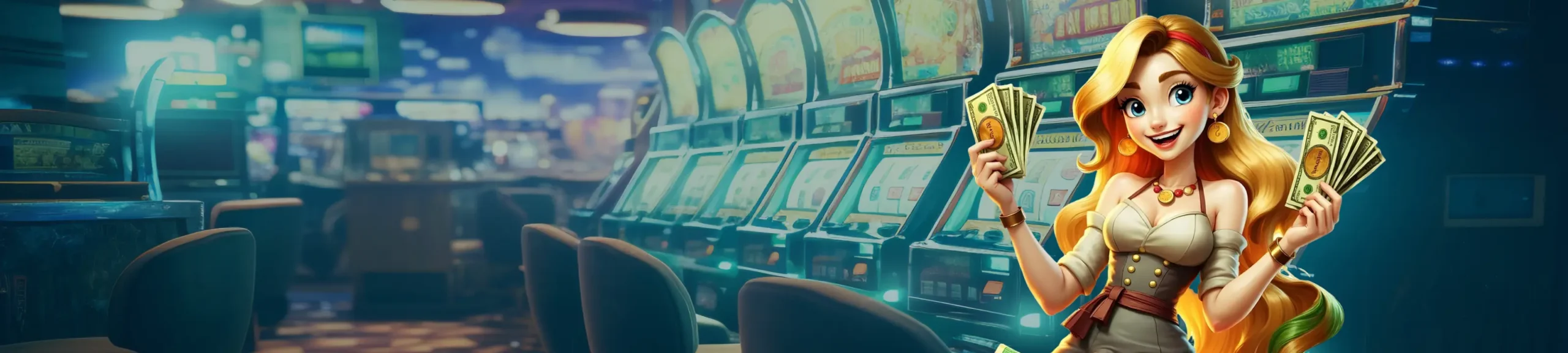 22Bet Welcome Bonus