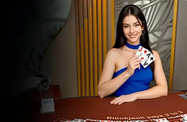 Poker Light