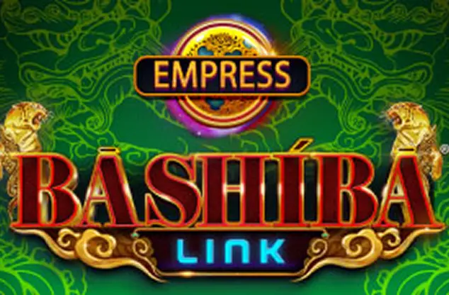 Bashiba Bashiba