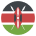 Kenya Kenya